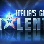 Italia's Got Talent 2020, la settima puntata del reality