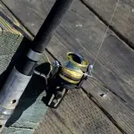 Come scegliere il mulinello da pesca