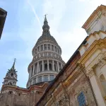 Famiglia a Novara: Coronavirus? Tre casi sospetti in isolamento