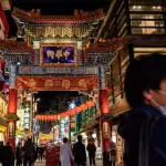 Coronavirus possibile ricaduta? In Giappone una donna colpita per la seconda volta