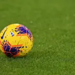 Giocatore di Serie C positivo al Coronavirus: è allerta in Toscana