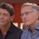 Cosa è successo tra Paolo Bonolis e Luca Laurenti? Il retroscena...