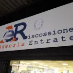 Fisco e controlli: ecco quali spese sono le indiziate principali