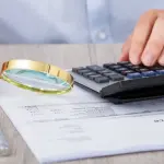 Investigazioni patrimoniali: cosa sono e quando possono essere utili?