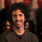 Maria De Filippi ospita le Sardine: anche Mattia Santori in studio ad 