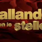 Il nuovo cast di Ballando con le Stelle: presente anche Daniele Scardina