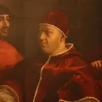 La lista degli inamovibili degli Uffizi fa discutere: il caso del 