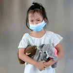 Il coronavirus colpisce i bambini? Primi quattro casi in Lombardia, ma...