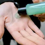 Amuchina fatta in casa: ecco come crearla e perchè può essere pericolosa