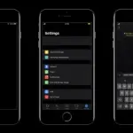 Whatsapp, dark mode in arrivo: ecco la situazione e tutte le novità