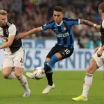 Juventus-Inter in chiaro: crescono le possibilità. Il segnale delle emittenti