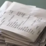 Lotteria degli Scontrini: cos’è e come partecipare?