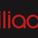 Iliad, in arrivo 5G e Fibra Ottica: manifestazioni di una crescita costante