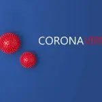 Coronavirus in Italia: le misure straordinarie decise dal Governo