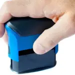 Come personalizzare un timbro nel migliore dei modi?