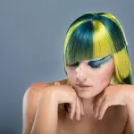 Vuoi cambiare taglio di capelli? Ci pensa Hairfly.it