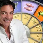 Oroscopo Paolo Fox domani, 11 febbraio 2020: Ariete, Toro e Gemelli