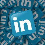 L’importanza del marketing su LinkedIn per le imprese B2B