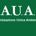 Autorizzazione Unica Ambientale: che cos'è, a chi e perché serve