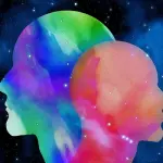 Cosa fa lo psicologo?