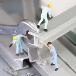 Professionisti aperti a Milano durante le feste natalizie