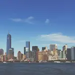 Appartamenti a New York: una breve panoramica per scegliere quello giusto