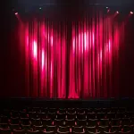 Victoria's Secret torna con la sua sfilata-evento dopo quattro anni