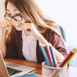 Studiare bene, ma con il minimo sforzo? Oggi è possibile!