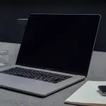 Master online: la soluzione per chi vive all'estero