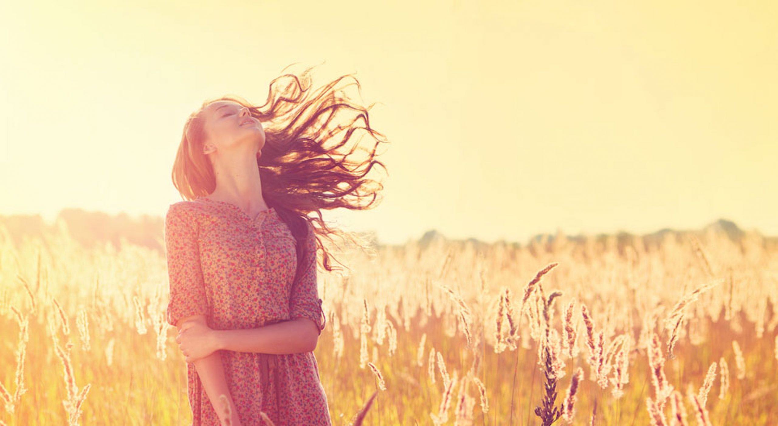 Cosa succede al cervello quando ci si innamora? Ecco la risposta: lo sapevi?