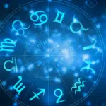 Oroscopo di domani 18 Novembre 2019, risposte per Gemelli, successi per Toro