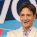 Oroscopo Paolo Fox oggi 17 Novembre 2019: traguardi per Capricorno, chiarezza per Cancro