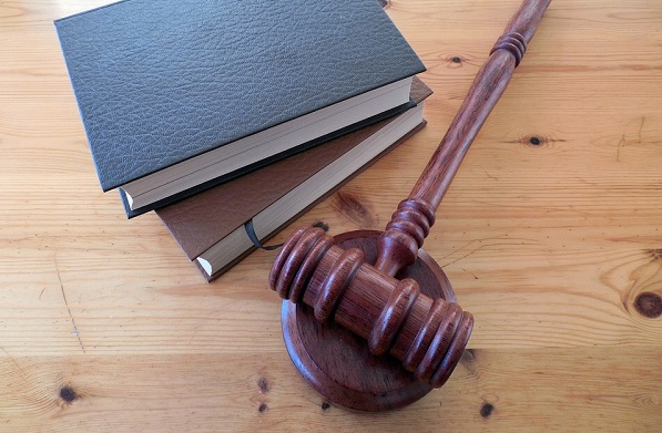 Come scegliere l’avvocato perfetto: consigli pratici