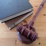 Come scegliere l’avvocato perfetto: consigli pratici