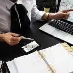 Cosa deve avere un sito web per agenzie immobiliare