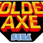 Il ritorno dei retrogames: non solo nostalgia