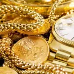 Quando rivolgersi a un compro oro e come scegliere il migliore