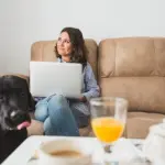 Imparare l’inglese su Skype: l’efficacia del metodo