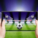 Poco tempo per vedere le partite? Ecco le app per farlo in movimento