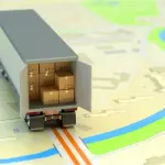 Trasporto sicuro di farmaci: attenzione agli shock termici