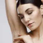 EpilAction Spray depilatore definitivo Funziona? Recensione, prezzo e opinioni