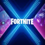 Fortnite season 10: tutte le novità e la patch del gioco della Epic Games