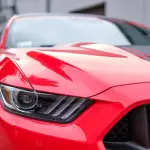 Tuning e ricambi, una passione sempre più diffusa