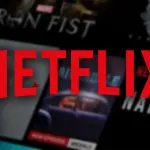 Come guardare Netflix USA dall’Italia