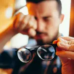 Curare astigmatismo ipermetropico: le dritte degli esperti