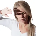 La Fotofobia, cause e rimedi