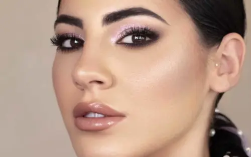 Giulia De Lellis l'annuncio su Instagram: lieto evento per l'influencer