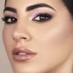 Giulia De Lellis l'annuncio su Instagram: lieto evento per l'influencer