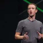 Whatsapp, pronta la fusione con Instagram e Facebook: cosa succederà