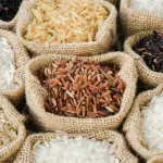 Riso, riduce il tasso di obesità: proprietà e valori nutrizionali